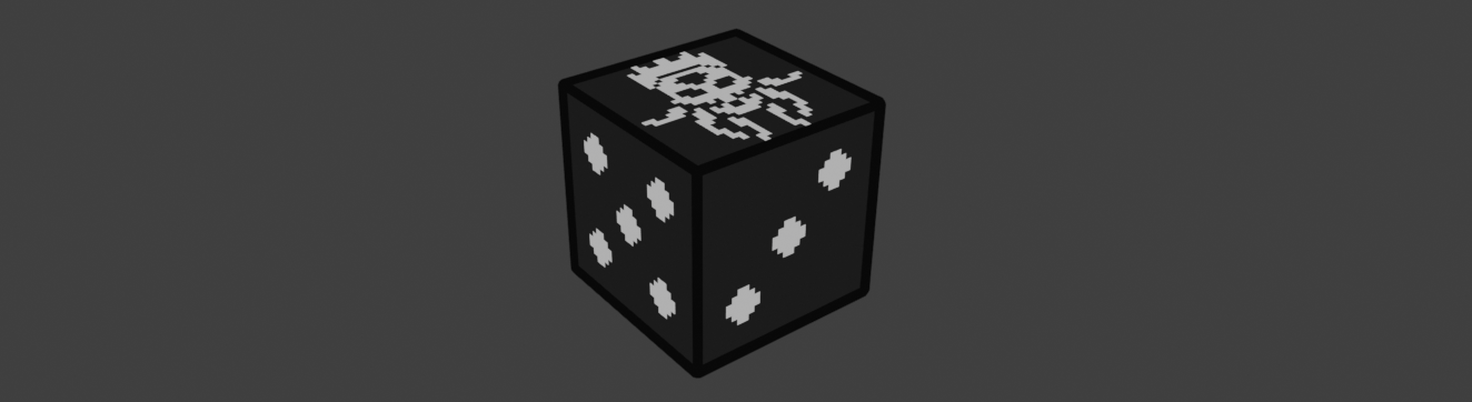dice-render.png