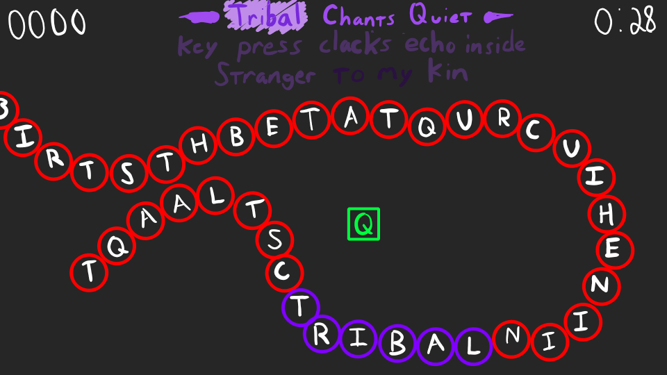 ref_2.png