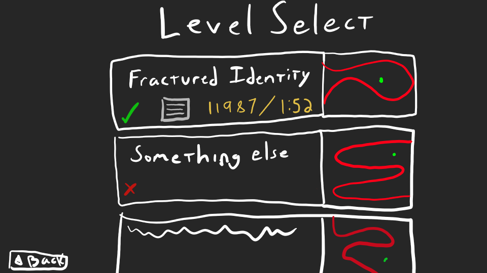 ref_5.png