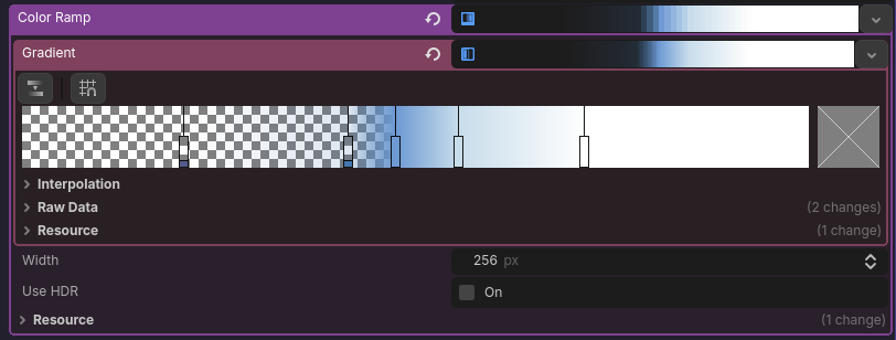 Pasted image 20260121194633.png