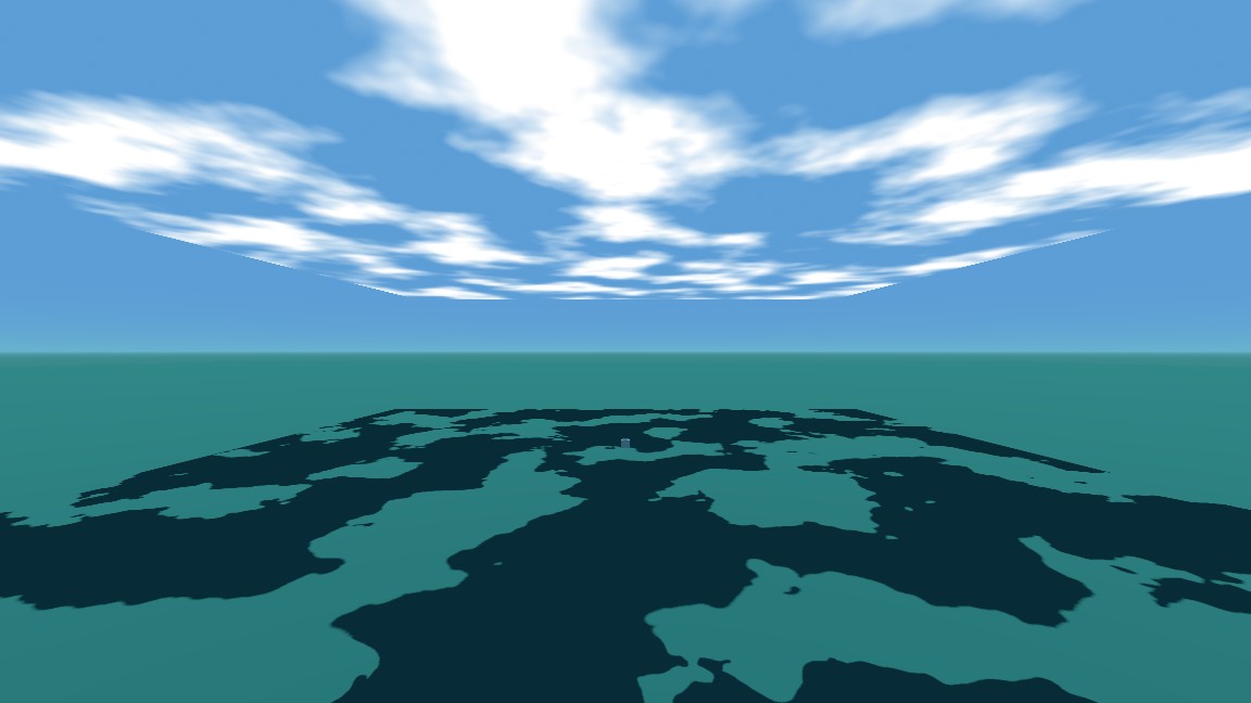 Screenshot 2026-01-21 14-23-32-55.jpg