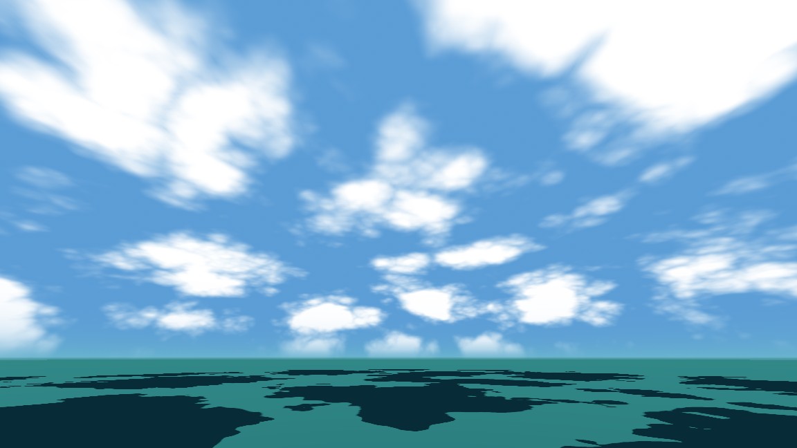 Screenshot 2026-01-21 17-02-02-471.jpg