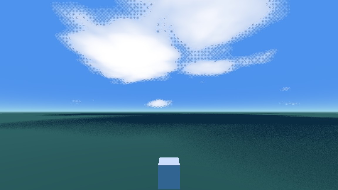 Screenshot 2026-01-25 14-02-00-382.jpg