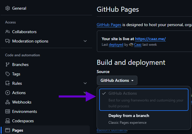 github-actions.png